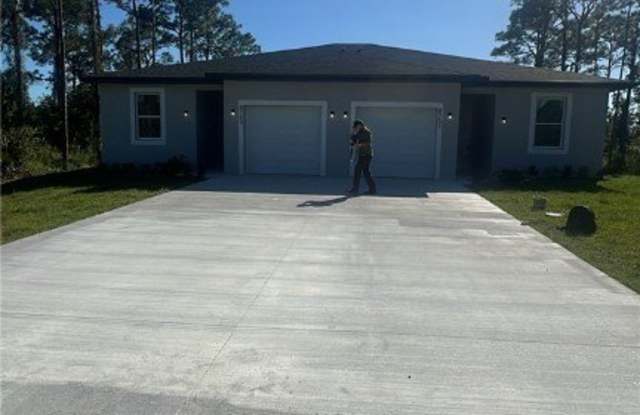 8753 Buckingham Road photos photos