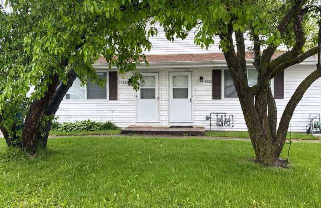 3520/3522 North Gillett Street - 3522 photos photos