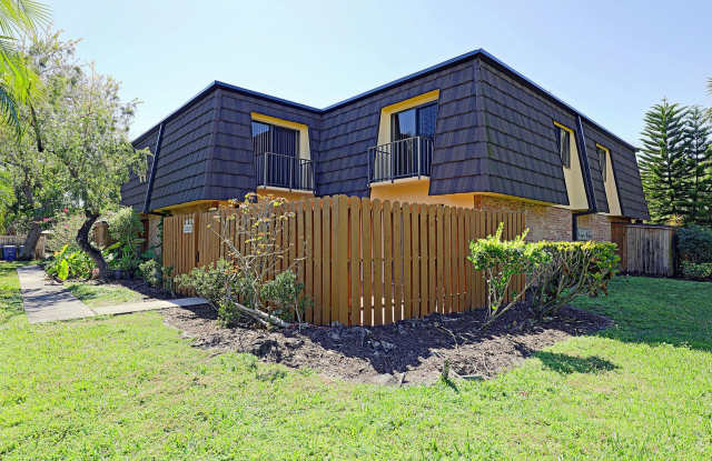 Parkwoods 12353-1 photos photos