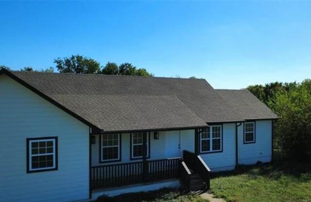 13563 S Hwy 169 Road Gallery 3