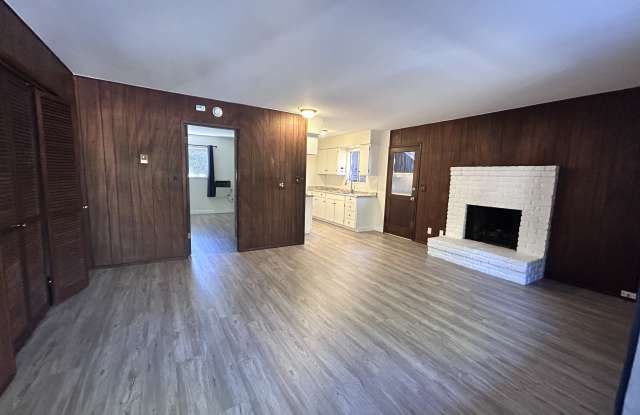 31788 Panorama Dr Gallery 2