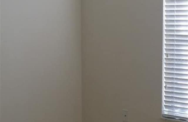 5550 SHASTA DAISY PLACE Gallery 2