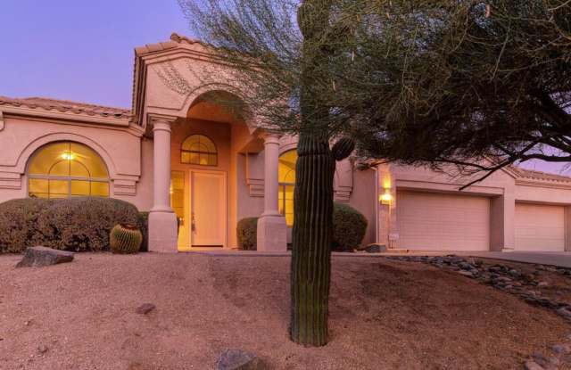 29705 N 69th Place photos photos