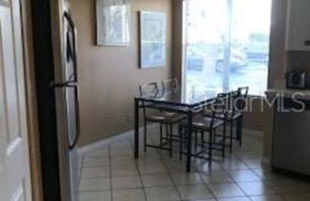 6011 BAHIA DEL MAR BOULEVARD Gallery 4