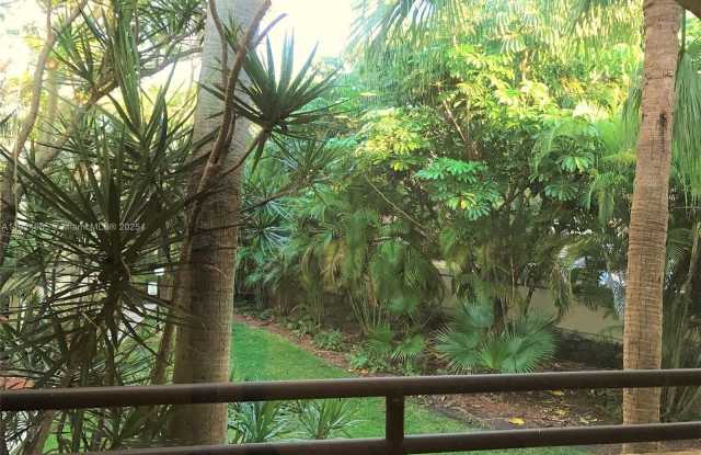 3564 Magellan Cir photos photos