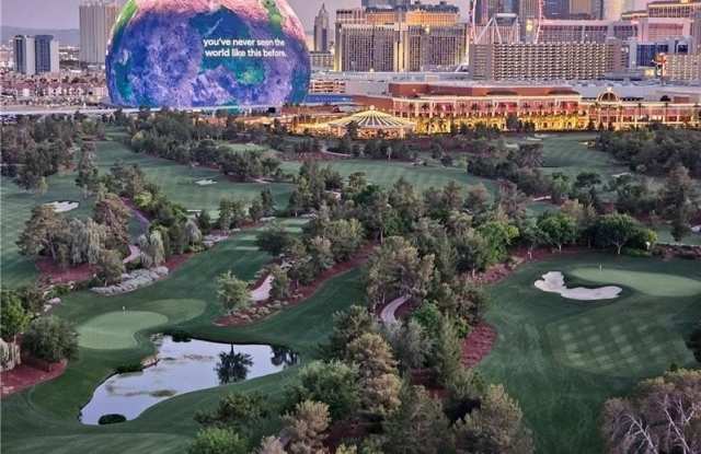 530 Elm Drive photos photos