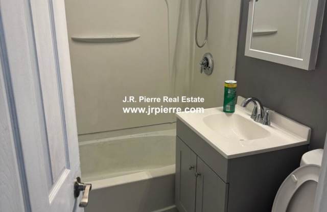 12 Etna Pl. Gallery 4