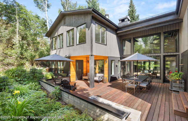 1145 Black Birch Drive photos photos