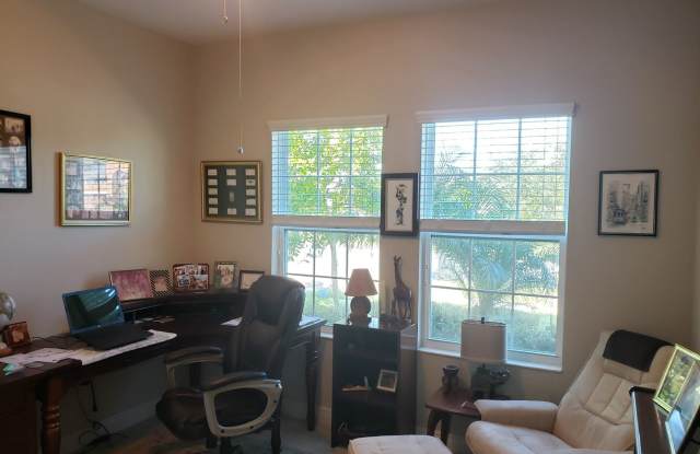 826 Viscount Street Gallery 3