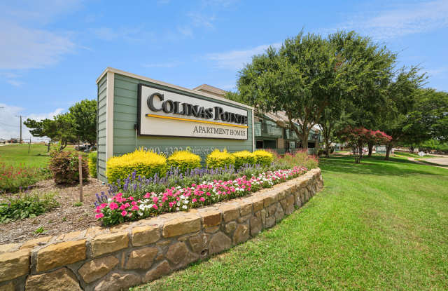 Colinas Pointe photos photos