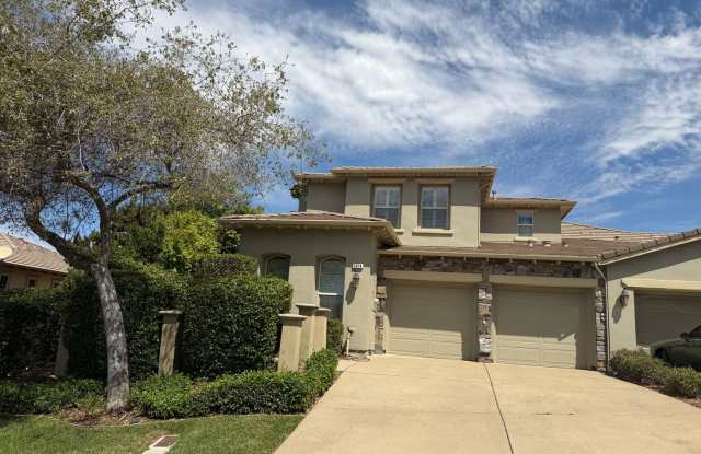 3 bedroom Serrano OPEN HOUSE 10/7 4 to 430pm Gallery 4