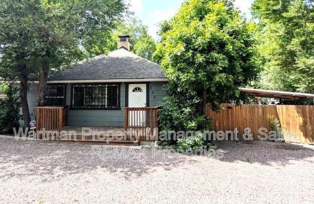 202 Cheyenne Blvd photos photos