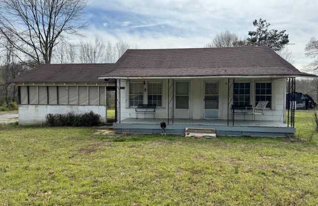 1574 County Road 278 photos photos