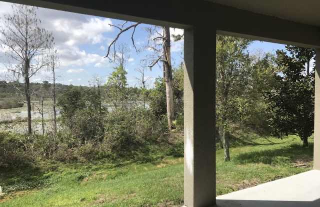 6048 Sunset Isle Dr. - 1597 Gallery 3