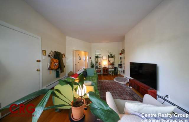 1728 Beacon St. Gallery 3