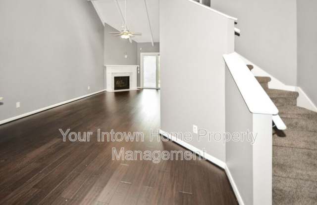 1415 N Druid Hills Rd Ne Gallery 3