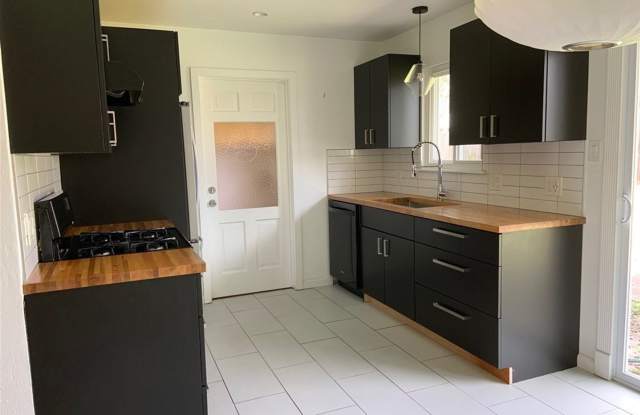 508 Harway Court - 508 Harway Court, Austin, TX 78745