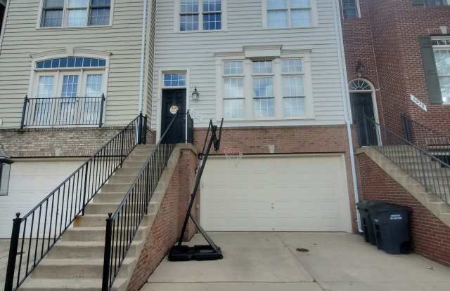 6932 Stanwick Sq - 1 photos photos