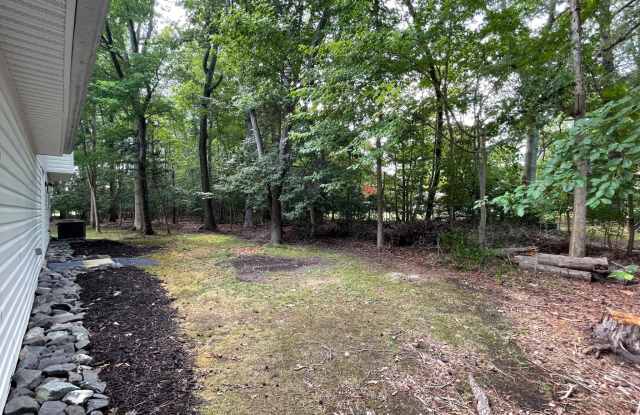 13750 SUMMER Place Gallery 4