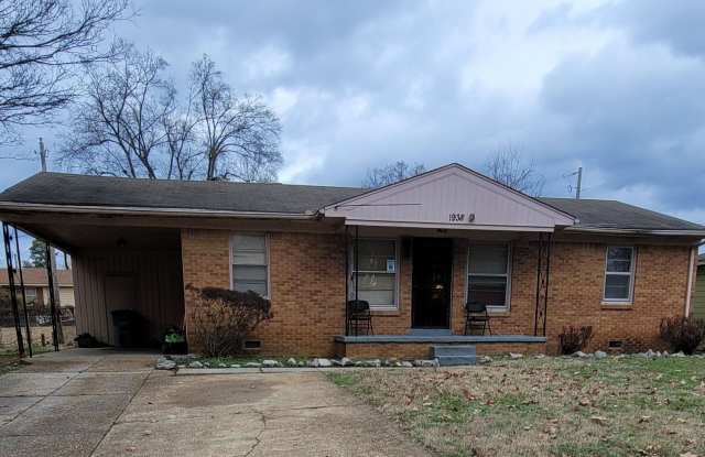 1938 Gayle Avenue photos photos