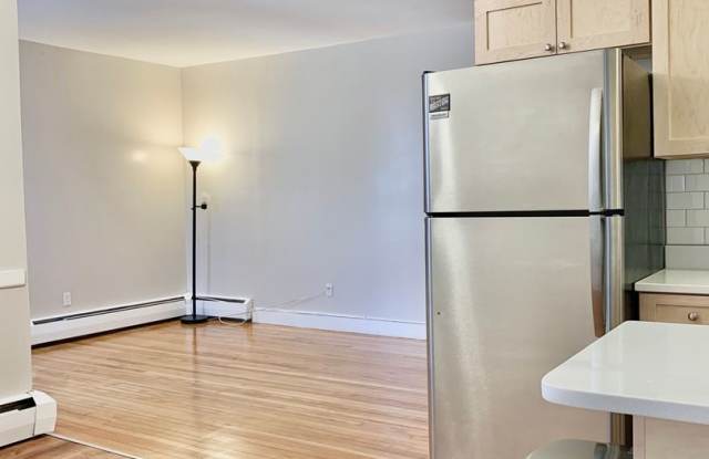2 Bedroom photos photos