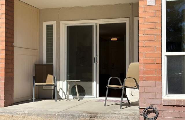 2831 Geary Place Gallery 4