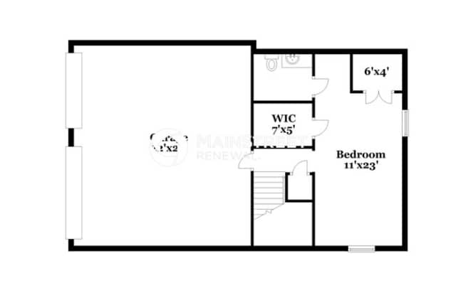 10839 Cleveland Avenue Gallery 3