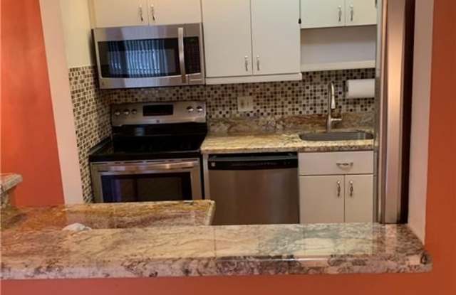9397 S Belfort Cir Gallery 2