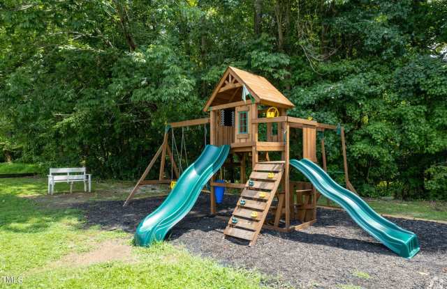 115 Holiday Park Road photos photos