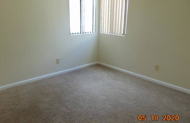 26934 Corte Adelita Gallery 2