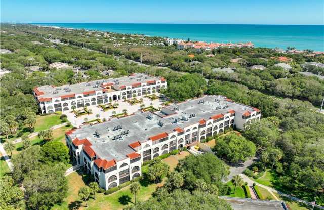 5601 Highway A1A unit: S200 photos photos