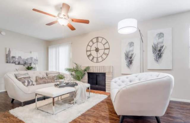 Plaza De Ville photos photos