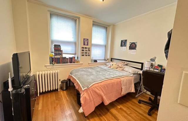 19 Revere St. photos photos