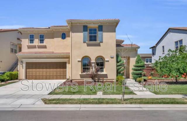 521 N Miraloma Ct photos photos