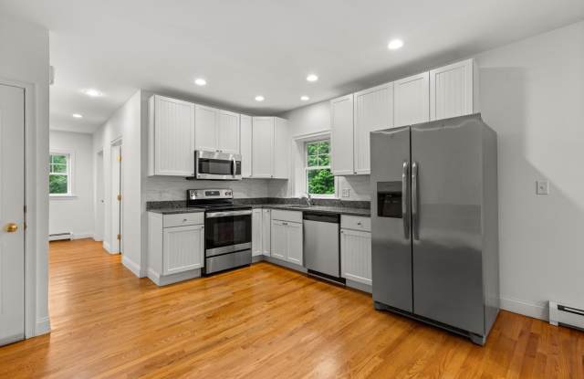 4 Stimson Street photos photos