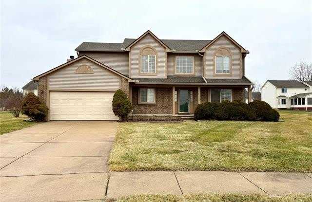 2399 MARQUIS Court photos photos