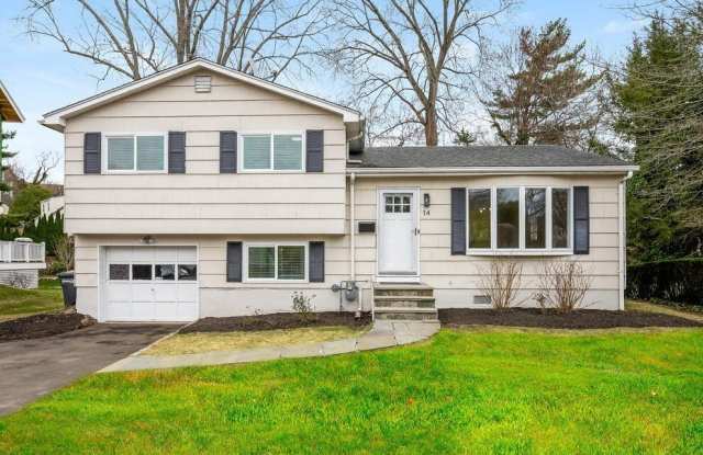 14 Amherst Road photos photos