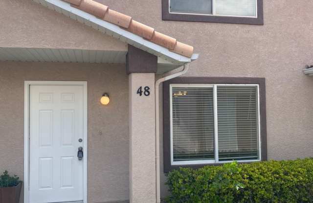 Woodbridge #48!! 3 Bed 2.5 Bath Home! photos photos