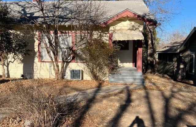 820 N Wheless Ave photos photos 820 N Wheless Ave photos photos