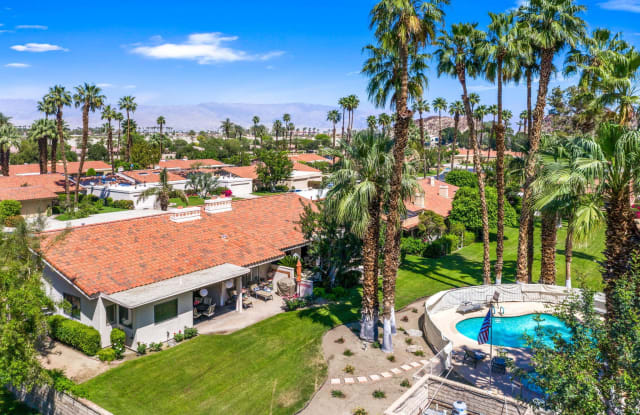 78505 Vista Del Fuente Gallery 4