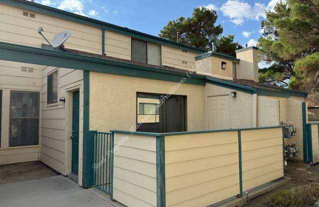 44514 15th Street East - 44514 15th Street East, Lancaster, CA 93535