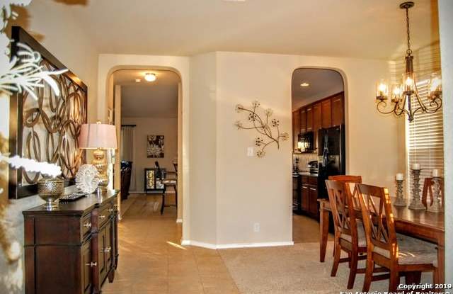 405 Zoeller Cove Gallery 2