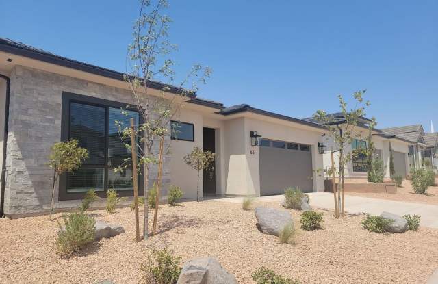 Brand New Stylish 3 Bedroom Home! photos photos
