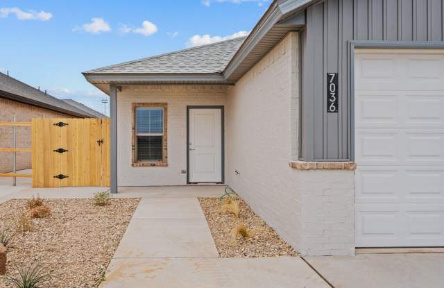 7044 41st Street photos photos