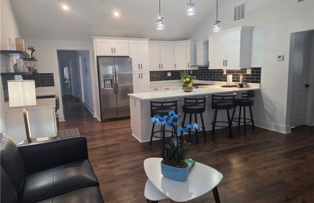 755 Bonnie Brae Avenue photos photos 755 Bonnie Brae Avenue photos photos
