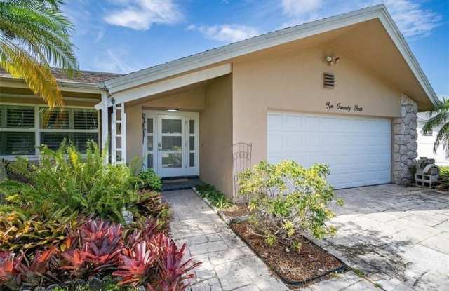 1024 El Mar Avenue photos photos