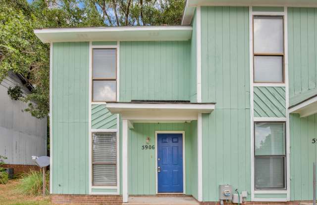 5906 Aftonshire Dr Gallery 3