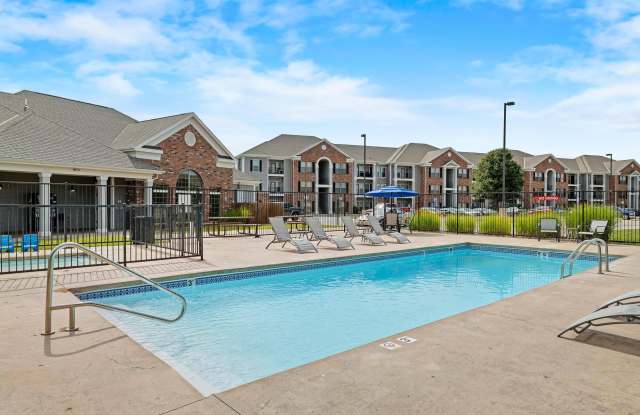 Highland Ridge photos photos