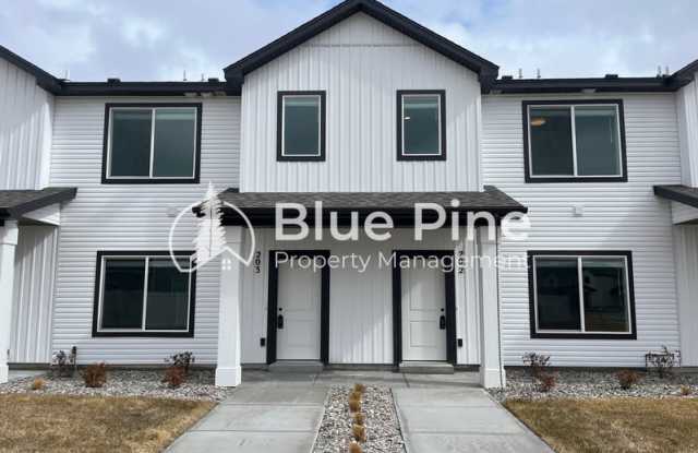 1203 Ashlyn Way photos photos