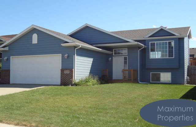 5513 W Oakcrest Dr photos photos